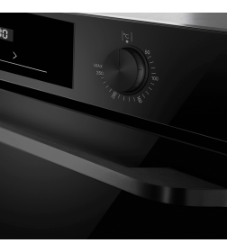 Шкаф духовой электрический MAUNFELD FEOH7872B2