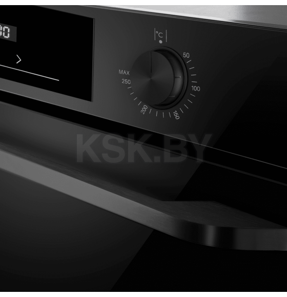 Шкаф духовой электрический MAUNFELD FEOH7872B2 (КА-00026735) 