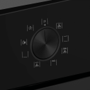 Шкаф духовой электрический MAUNFELD FEOH7872B2 (КА-00026735) 