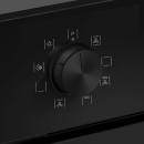 Шкаф духовой электрический MAUNFELD FEOH7872B2 (КА-00026735) 