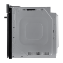 Шкаф духовой электрический MAUNFELD FEOH7872B2 (КА-00026735) 