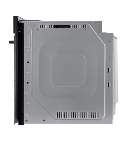 Шкаф духовой электрический MAUNFELD FEOH7872B2