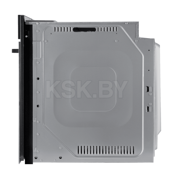 Шкаф духовой электрический MAUNFELD FEOH7872B2 (КА-00026735) 