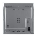 Шкаф духовой электрический MAUNFELD FEOH7872B2 (КА-00026735) 