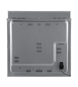 Шкаф духовой электрический MAUNFELD FEOH7872B2