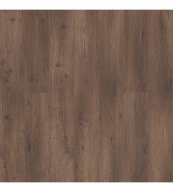 Лам.пол SWISS KRONO  33кл  50897 Дуб Пирмонт 1380х157х10мм