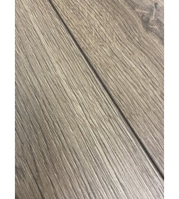 Лам.пол SWISS KRONO  33кл  50897 Дуб Пирмонт 1380х157х10мм