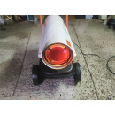 Фото клиента