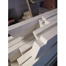 Фото клиента