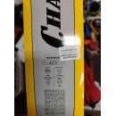 Фото клиента