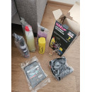 Фото клиента