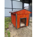 Фото клиента