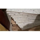 Фото клиента