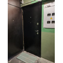 Фото клиента