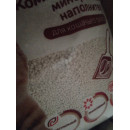 Фото клиента