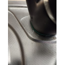 Фото клиента