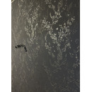 Фото клиента