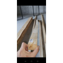 Фото клиента