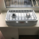 Фото клиента