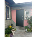 Фото клиента