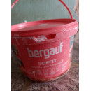 Фото клиента