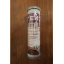 Фото клиента