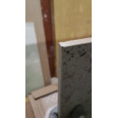 Фото клиента