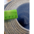 Фото клиента