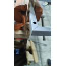 Фото клиента