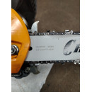 Фото клиента