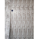 Фото клиента