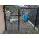 Фото клиента