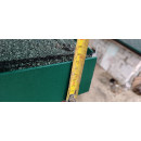 Фото клиента