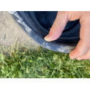 Фото клиента