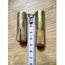 Фото клиента