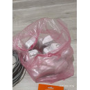 Фото клиента