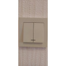 Фото клиента