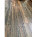 Фото клиента