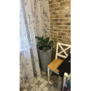 Фото клиента