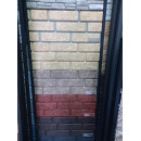 Фото клиента