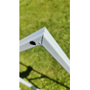 Фото клиента