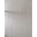 Фото клиента