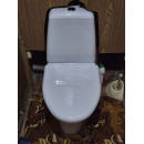 Фото клиента