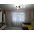 Фото клиента