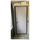 Фото клиента