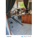 Фото клиента