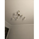 Фото клиента