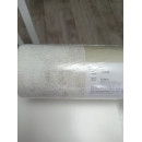 Фото клиента