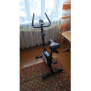 Фото клиента