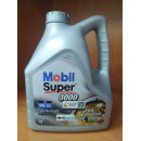 Фото клиента